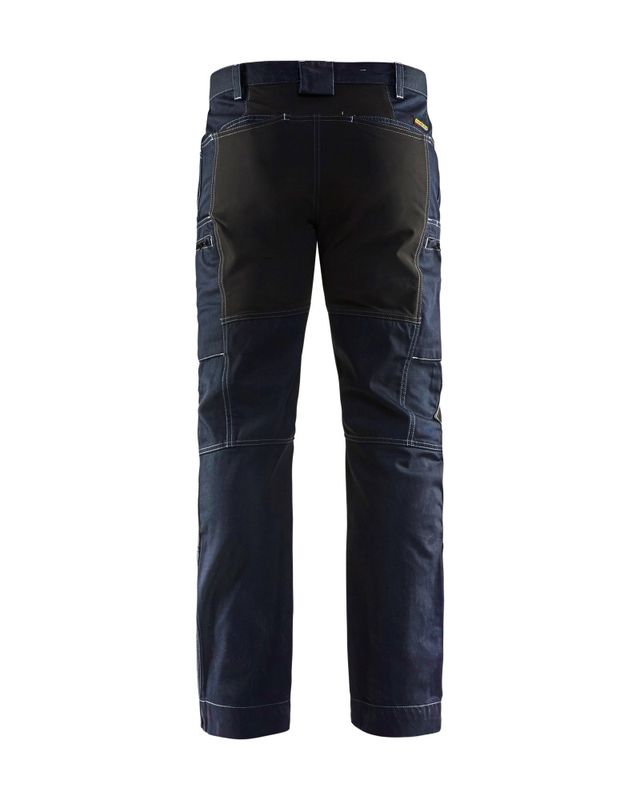 Servicebukse stretch 14591142