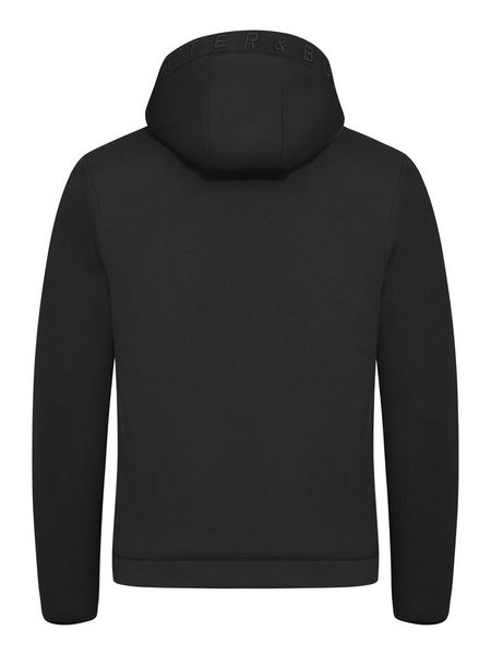 358430 Pemberton Hood Men