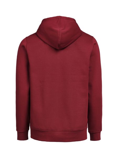 UM Full Zip Hoodie (OCS-RCS)  Regular Fit Unisex