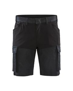 Bilde av 14371147 Serviceshorts stretch