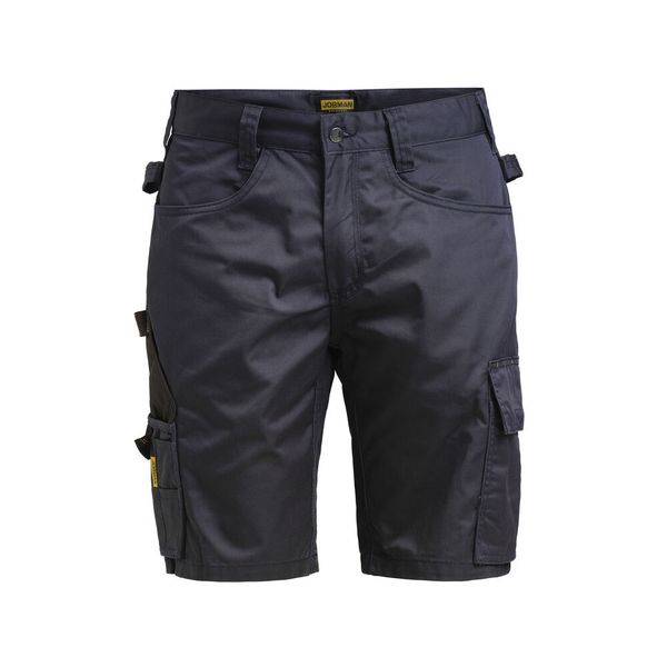 Serviceshorts