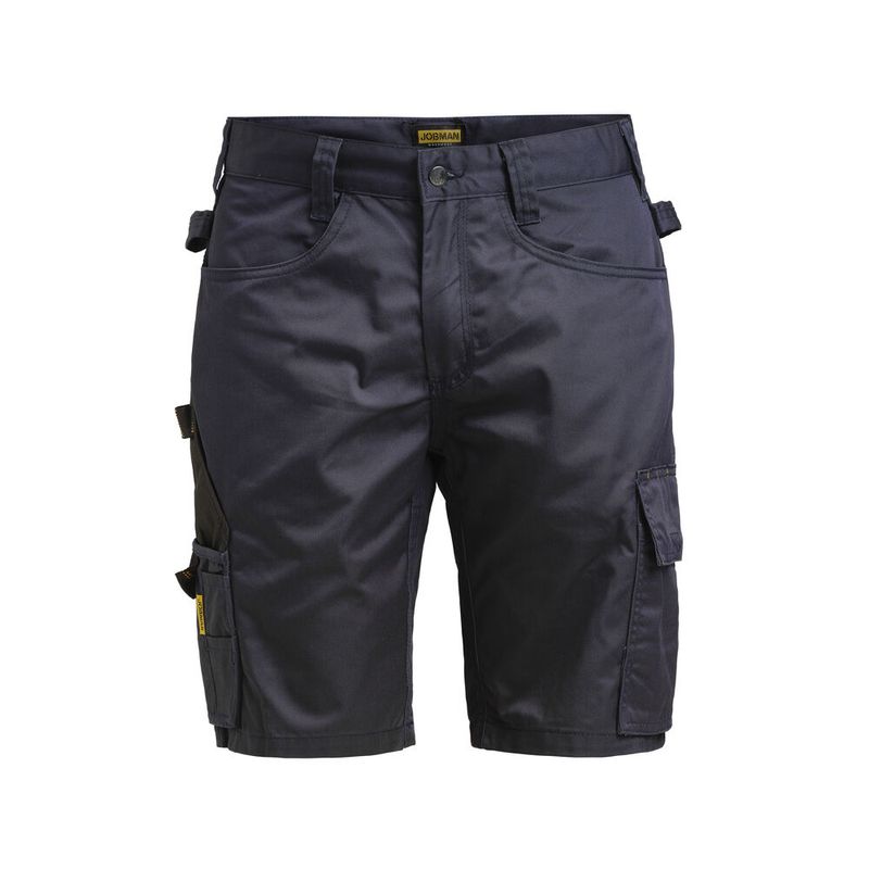 Serviceshorts