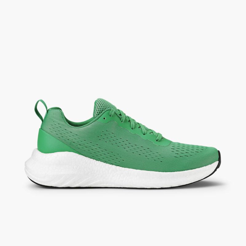 2269006 Flex Sneakers