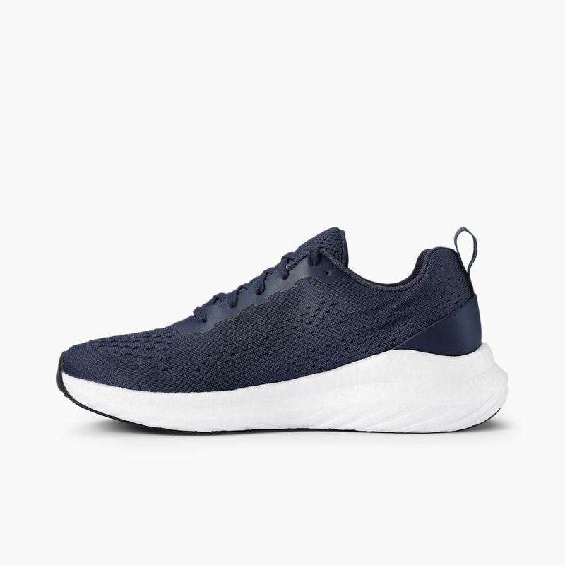 2269006 Flex Sneakers