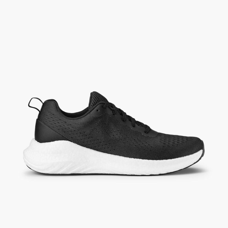 2269006 Flex Sneakers