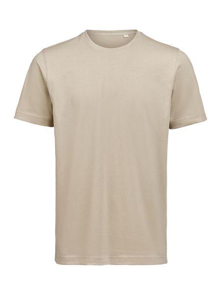 UM T-Shirt (OCS) Regular Fit Unisex
